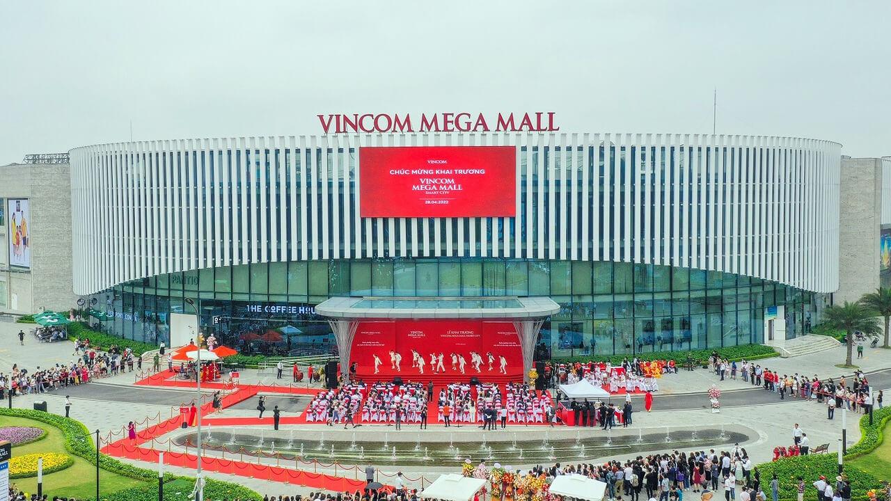 vincom-mega-mall (1)
