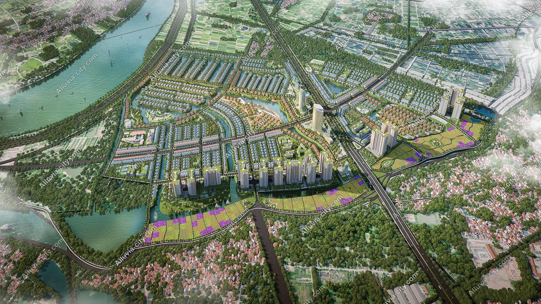 alluvia-city-van-giang-hung-yen-phat-trien-boi-xuan-cau-holdings (1)