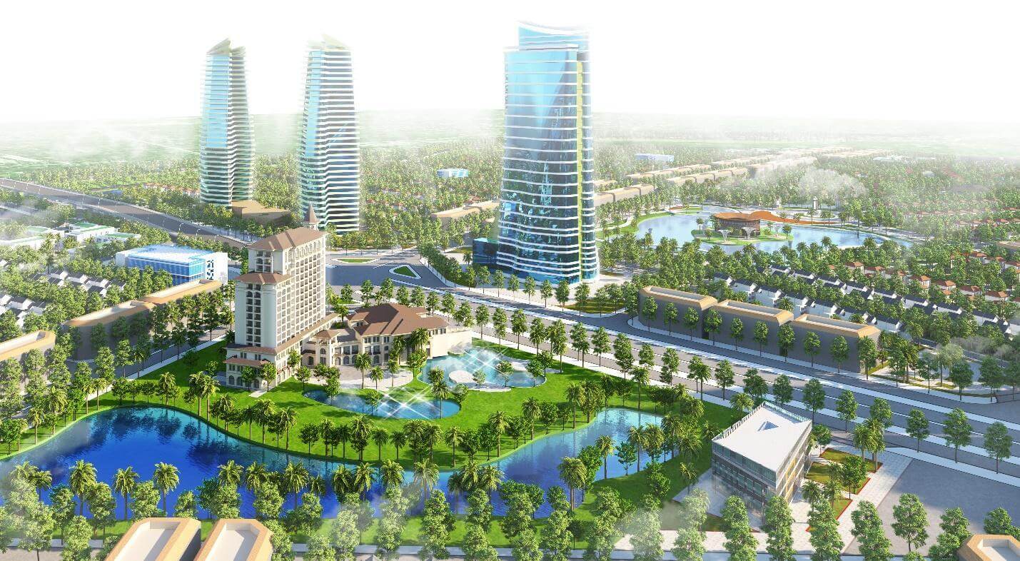du-an-alluvia-city-van-giang-hung-yen-thong-tin-chinh-thuc-tu-chu-dau-tu-xuan-cau-holdings (3)